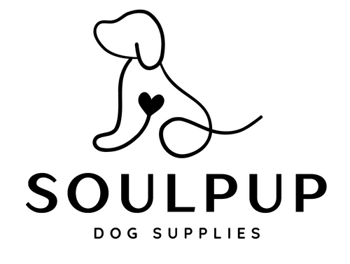 SoulPup